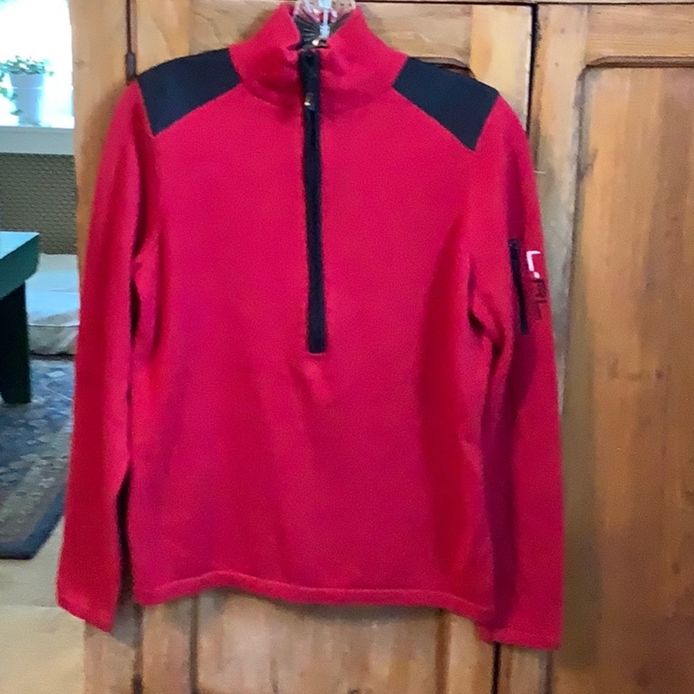 Ralph Lauren Sweater